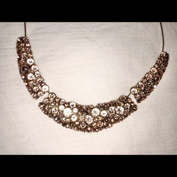 Necklace - Picture 3 of 4